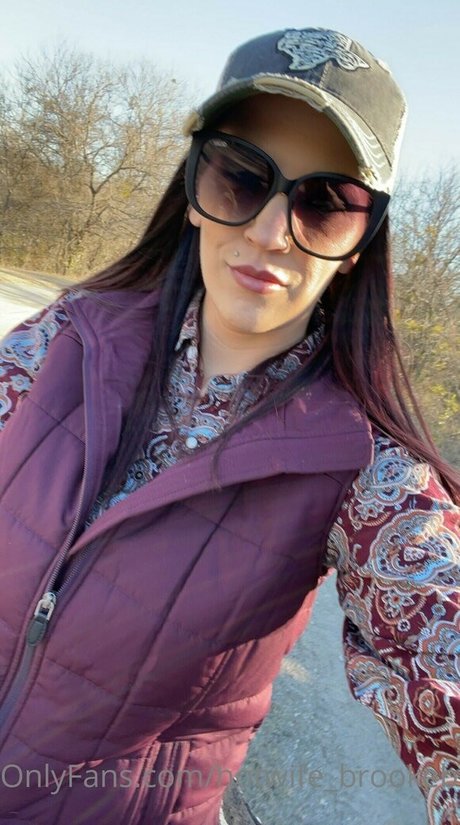 cosplay blowjob onlyfans top gallery