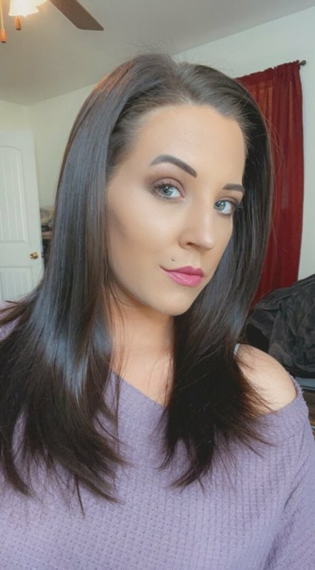 fitness coach onlyfans beautiful nude photos