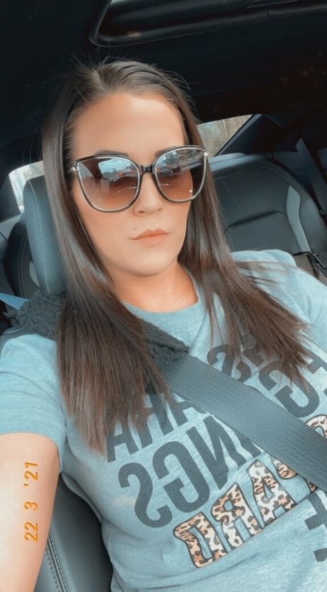 asian influencer onlyfans xxx pictures