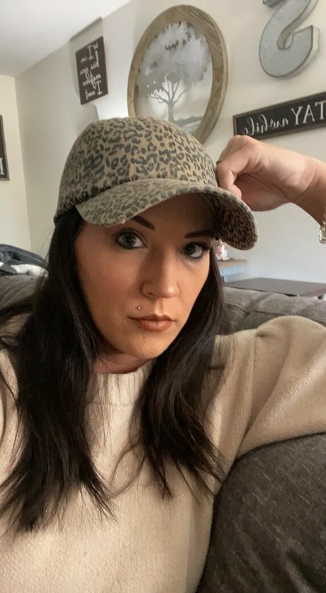 real teacher onlyfans sexy gallery