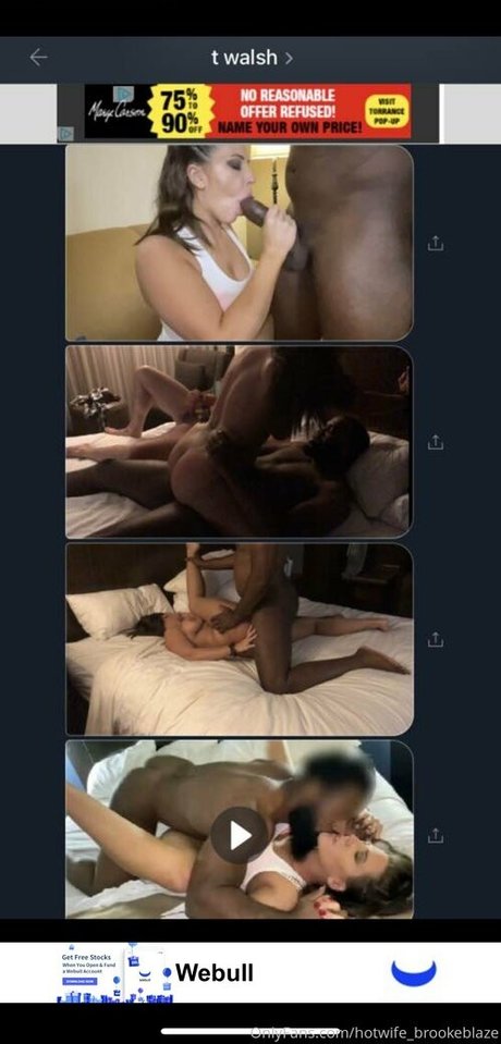 20 years old onlyfans best photo