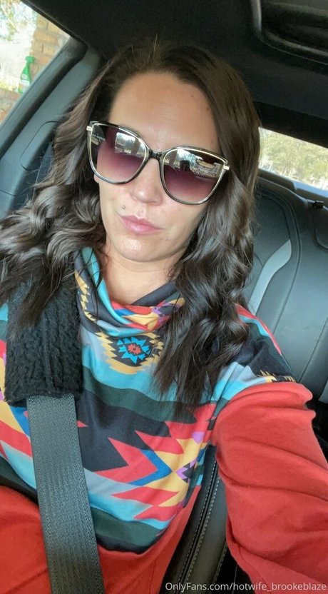 red hair onlyfans pornographic picture