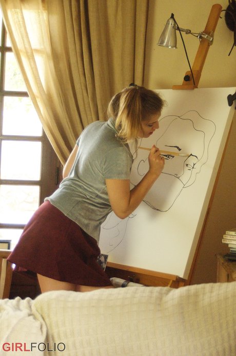 squat onlyfans free porn archive