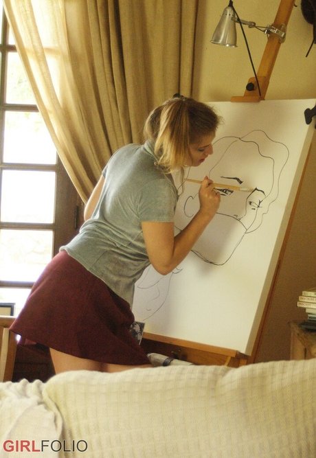 lips onlyfans xxx photo