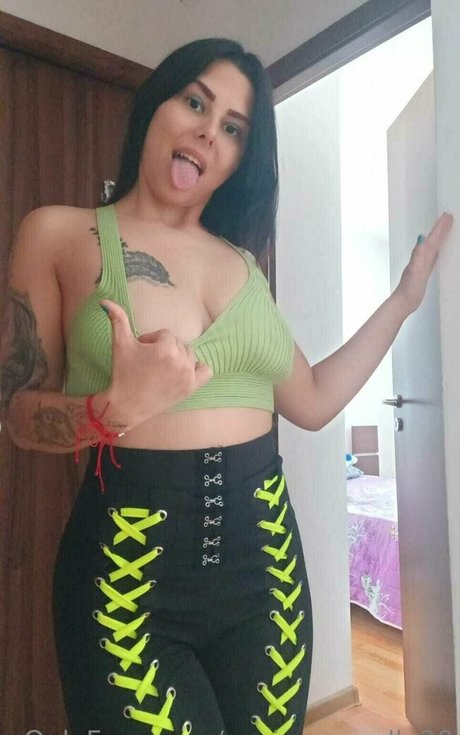 sonia monella20 pornstar sexy pics