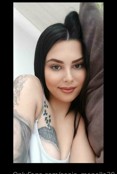 sonia monella20 pornstar exclusive img