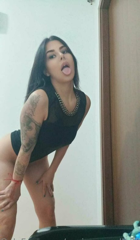 sonia monella20 pretty actress photos