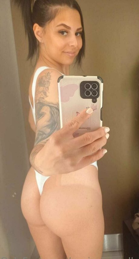 sonia monella20 star nude galleries