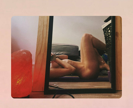 violetsky777 model sexy archive