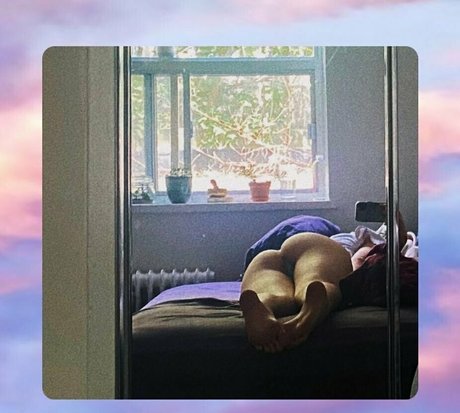 violetsky777 sex actress galleries