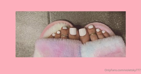 violetsky777 perfect pornstar archive