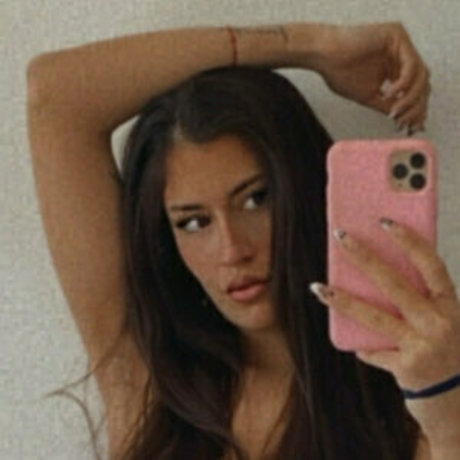 lustheaven model adult gallery