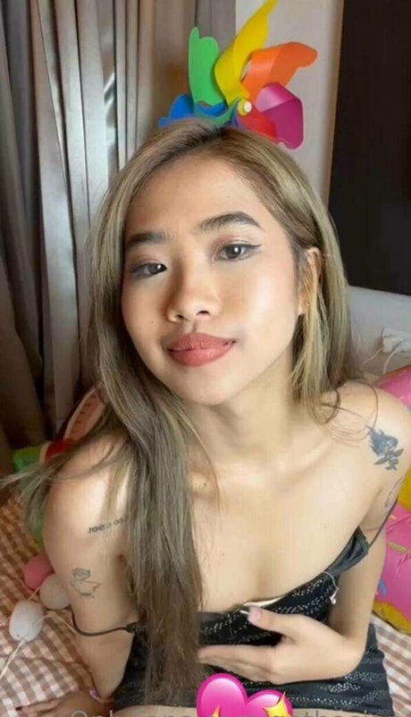 gothasian star xxx archive