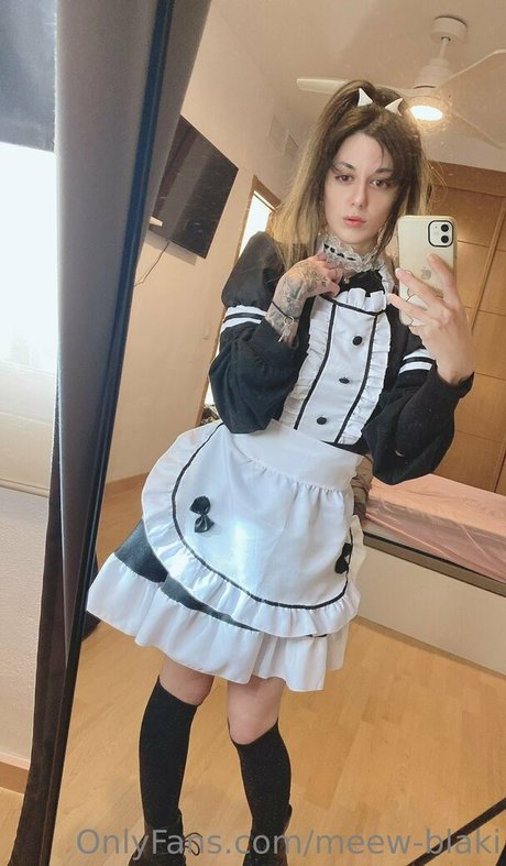 meewc18 beautiful model archive