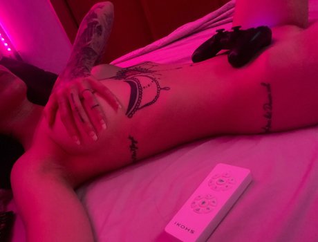 meewc18 porn star archive