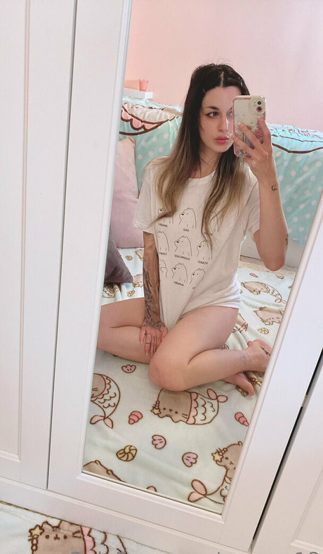 meewc18 pornstar gallery