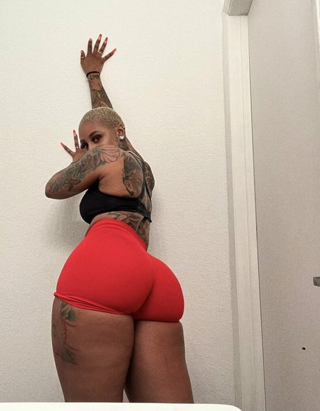 ebony orgasm onlyfans free img