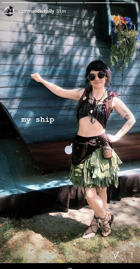 Holly Conrad pornstar best images