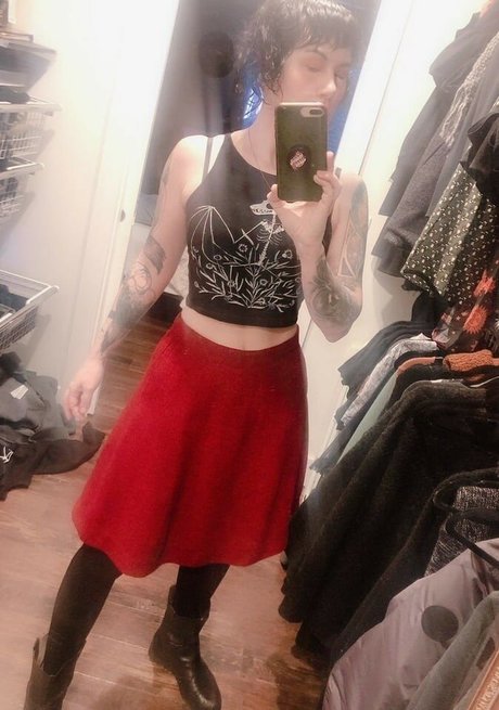 asian threesome onlyfans free naked gallery