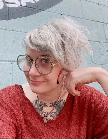 Holly Conrad hd pornstar image