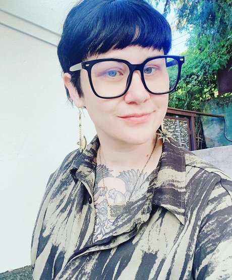 Holly Conrad porn actress picture