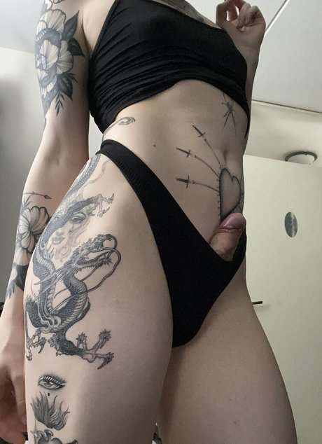 xxx ebony onlyfans free nude galleries