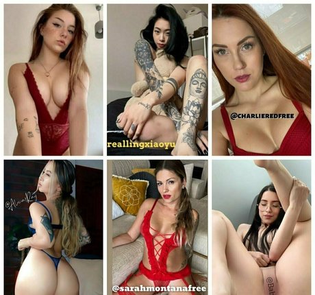 milf pregnant onlyfans porn img