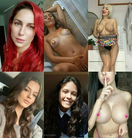 milf stockings onlyfans erotic image