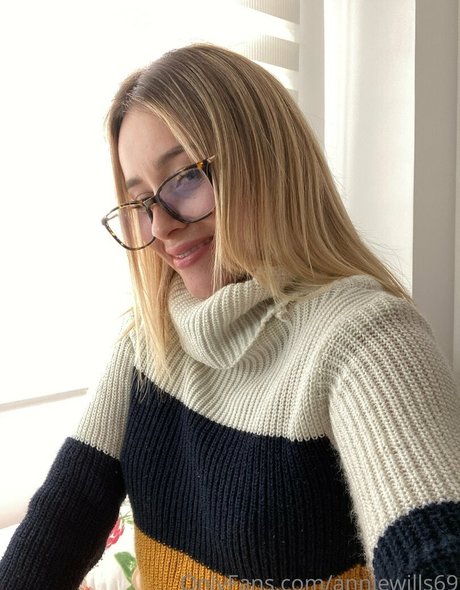 amateur latina onlyfans sexy galleries