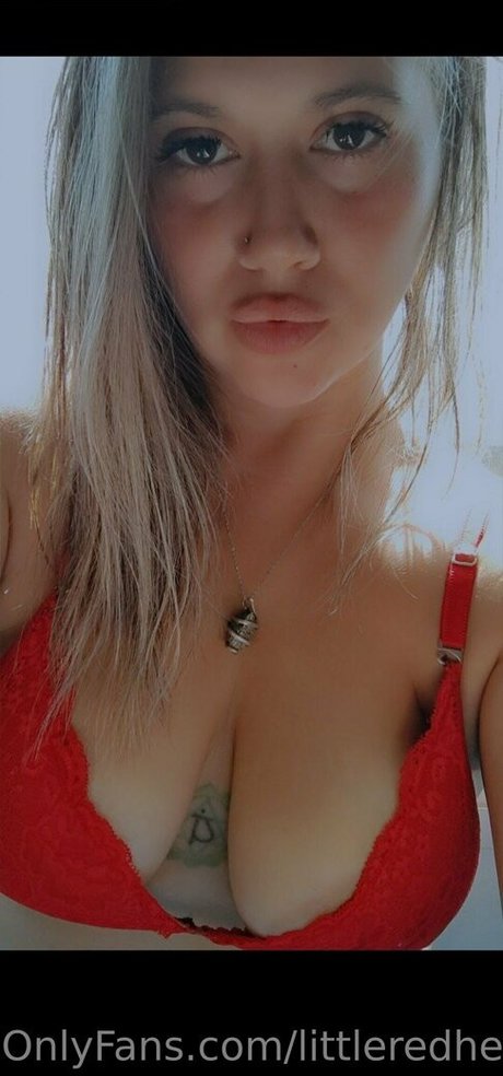 anal videos onlyfans sexy nude picture