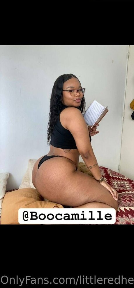 live onlyfans sexy nude gallery