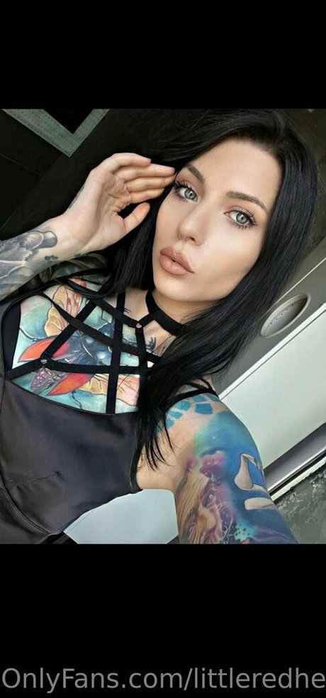 beach blowjob onlyfans sexy naked gallery