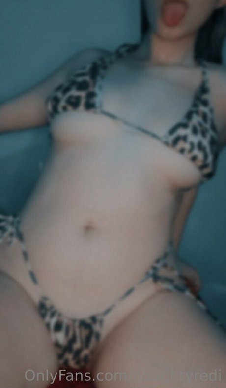 amateur latina onlyfans sex image