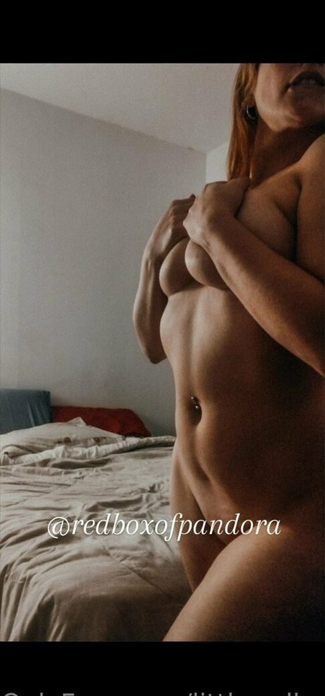 asian girlfriend onlyfans porno pic