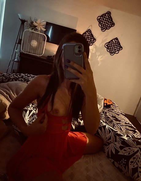 athletic blonde onlyfans art xxx picture