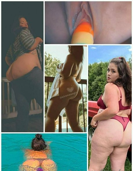 treasure films free naked star pics