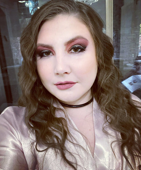 treasure films free pornographic model images