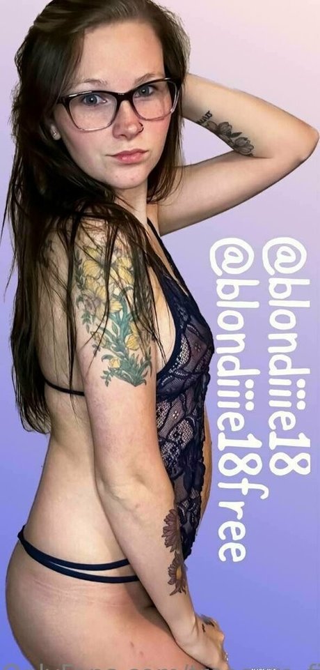 treasure films free high quality model img