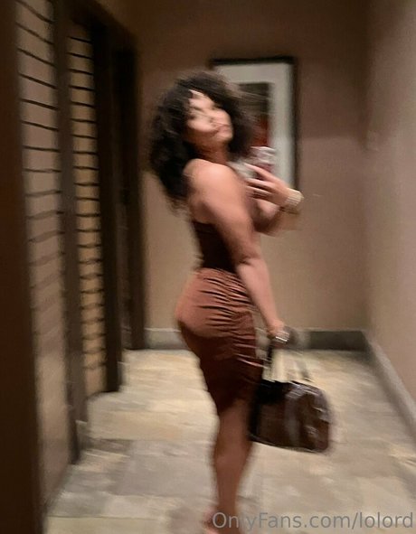 lolord pornstar erotic image