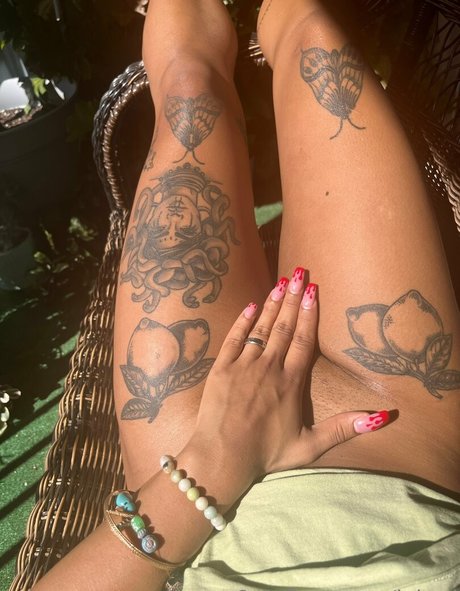 asian footjob onlyfans beautiful xxx galleries