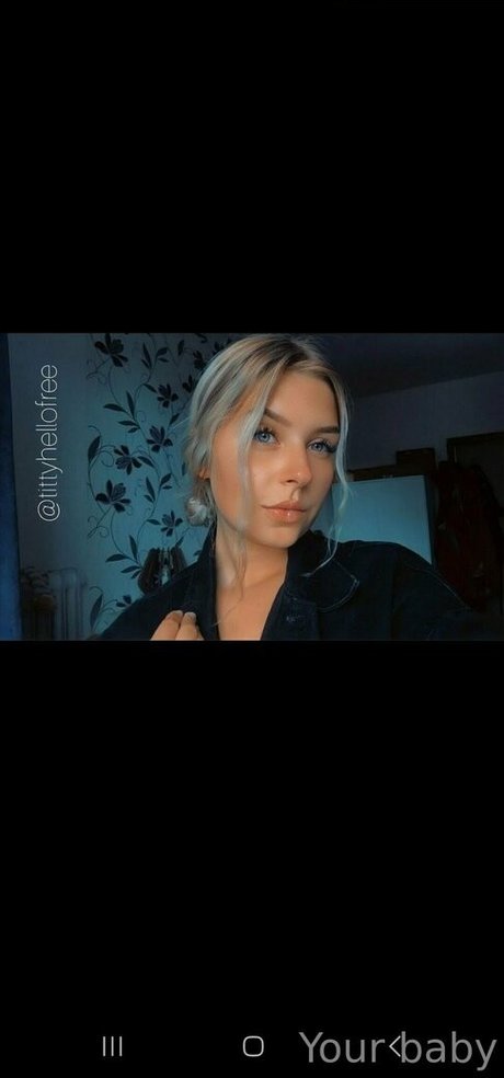 noctuadarkness pornographic actress archive