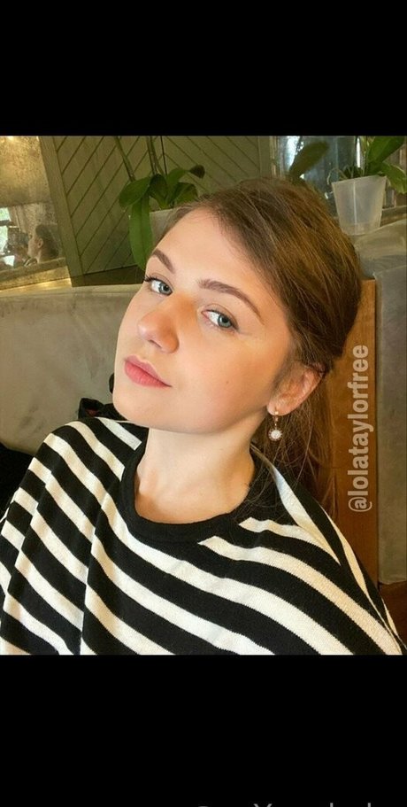 bbw hairy pussy onlyfans pornographic gallery