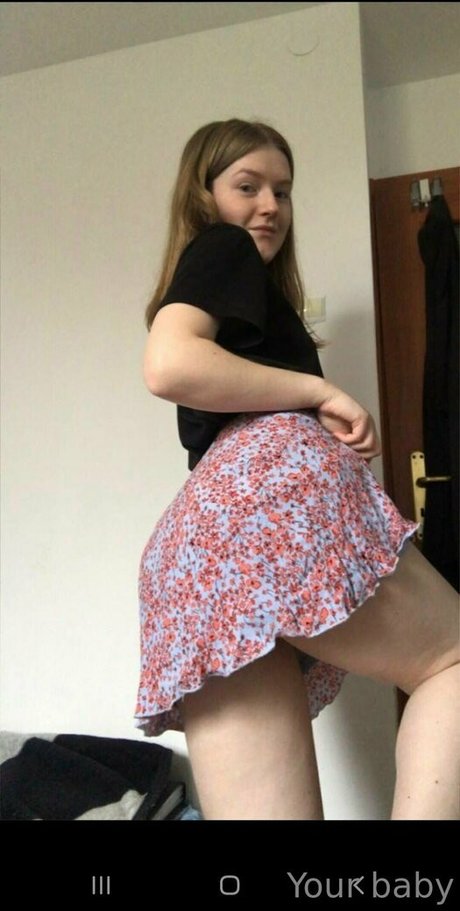 noctuadarkness star beautiful photo