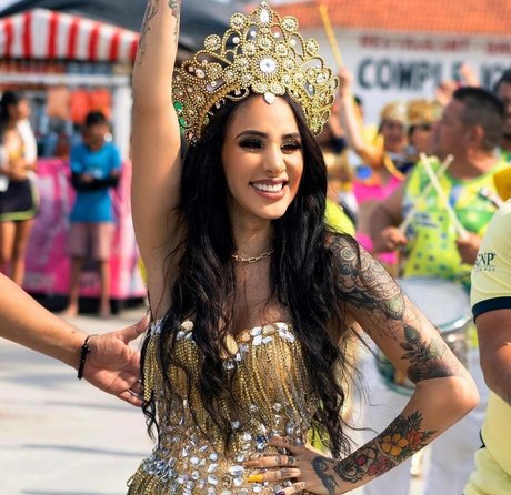 pawg threesome onlyfans hot sexy photo