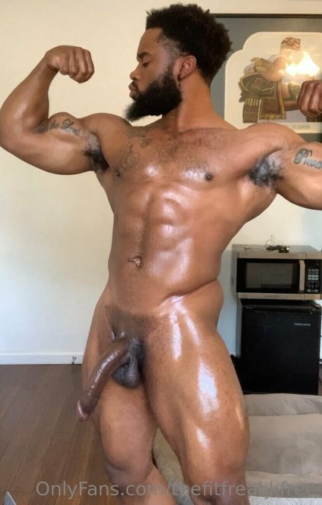 vigo onlyfans free pictures