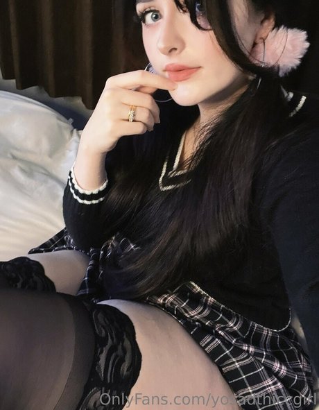 bbw tranny onlyfans naked photo