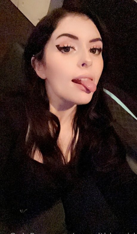 small cock shemale onlyfans hot sex photo