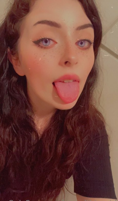 goth thick onlyfans sexy galleries