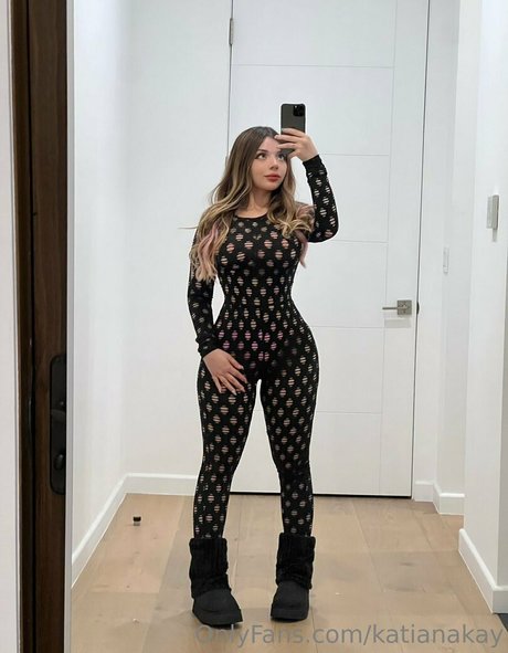 south onlyfans sexy naked photos