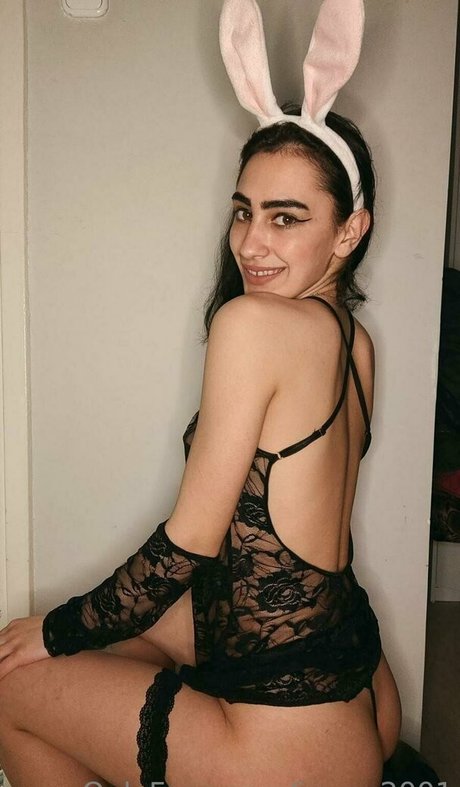 squirting pussy onlyfans hot porn img